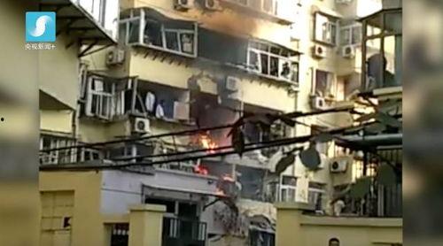 唐山船长爆料事件视频,揭秘背后惊人真相