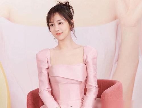 杨紫直播爆料最新消息,娱乐圈大事件即将揭晓！  第2张