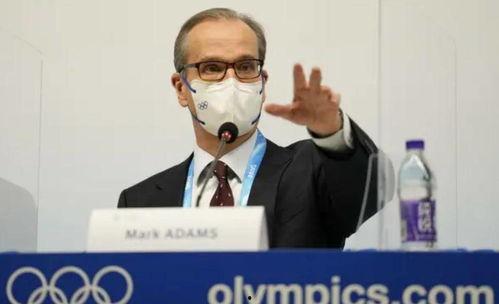 俄罗斯内部爆料新闻,揭秘俄罗斯政坛惊人内幕  第1张