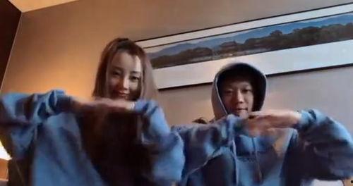 爆料理发视频怎么做,短视频中的理发艺术大揭秘  第1张