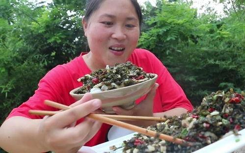 胖妹陈说美食最新爆料,美食界的最新爆款，你绝对不能错过！  第1张