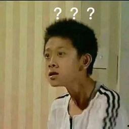 姚宁深夜爆料视频大全下载,揭秘娱乐圈不为人知的一面  第3张