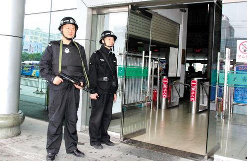 三亚方舱爆料事件始末最新消息,揭秘始末与最新进展  第2张