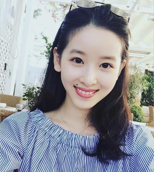 呆妹吃瓜爆料视频下载,热门事件幕后真相大曝光  第2张