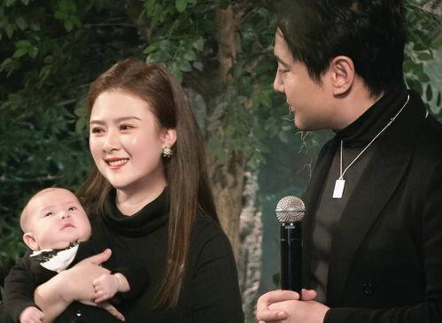 沈腾爆料娱乐圈完整版,独家爆料背后的真实故事  第1张