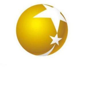 辽宁都市频道直播在线观看,实时掌握辽宁最新动态 第3张 辽宁都市频道直播在线观看,实时掌握辽宁最新动态 第3张