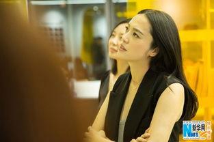 宝拉闺蜜爆料视频大全,揭秘背后惊人真相