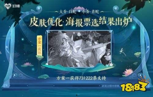 炸弹猫最新爆料皮肤,全新爆料皮肤惊艳亮相！  第1张