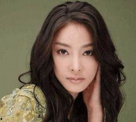 娱乐圈大爆料女星,揭秘女星背后的惊人真相  第3张