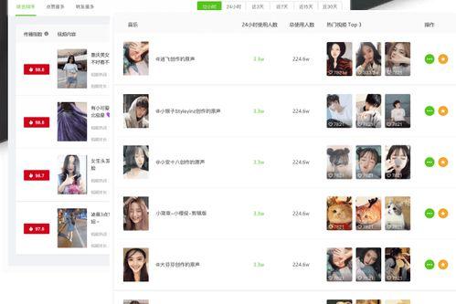 抖音热点爆料拍视频,热门爆料背后的真相,一起探秘网络热点! 第2张 抖音热点爆料拍视频,热门爆料背后的真相,一起探秘网络热点! 第2张