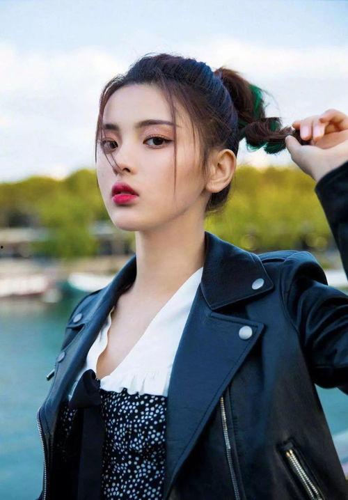 娱乐吃瓜菌演员,演员背后的那些事儿  第3张