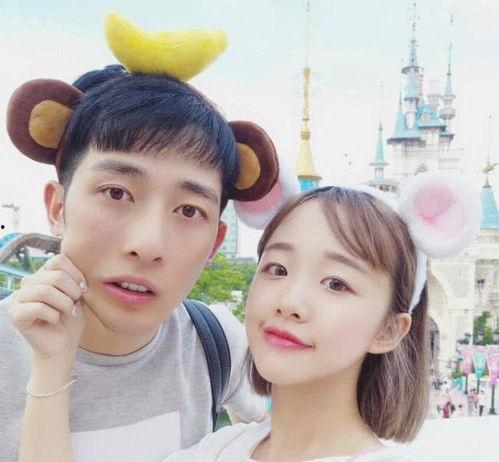 刘洋阿沁最新爆料新闻,揭秘娱乐圈惊人内幕! 第1张 刘洋阿沁最新爆料新闻,揭秘娱乐圈惊人内幕! 第1张