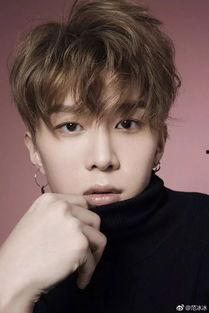 吃瓜合集娱乐圈范丞丞,娱乐圈吃瓜合集，揭秘明星背后的故事  第1张