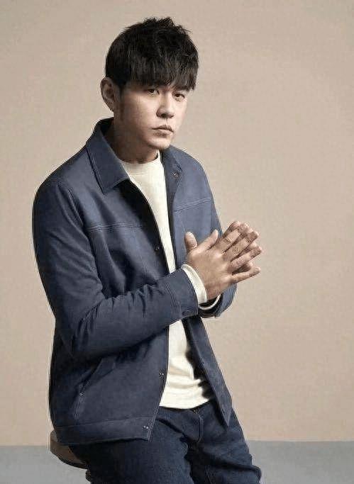 刘一飞爆料周杰伦视频  第3张