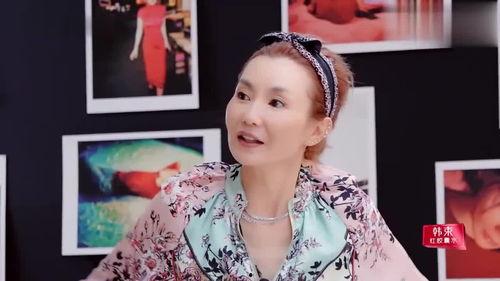 娱乐吃瓜凤姐,揭秘娱乐圈背后的八卦风云  第3张